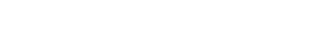 RELOKA-PRO